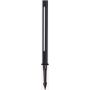 Ideal Lux JEDI 372266 Stehlampe 1x7W/LED ip65