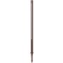 Ideal Lux JEDI 372273 Stehlampe 1x12W/LED ip65