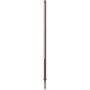 Ideal Lux JEDI 372280 Stehlampe 1x19W/LED ip65