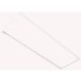 Ideal Lux LED PANEL 377773 Montageelement