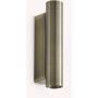 Ideal Lux LOOK 370590 Wandleuchte 2x9W/LED 3000K ip20
