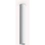 Ideal Lux LOOK 370811 Aufbau-Downlight 1x5W/LED 3000K ip20