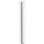 Ideal Lux LOOK 370873 Aufbau-Downlight 1x5W/LED 3000K ip20