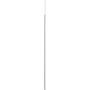 Ideal Lux LOOK 370910 Pendelleuchte 1x3,5W/LED 3000K ip20