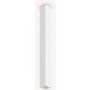 Ideal Lux LOOK 371535 Aufbau-Downlight 1x28W/GU10 ip20