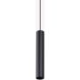 Ideal Lux LOOK 371573 Pendelleuchte 1x28W/GU10 ip20