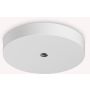 Ideal Lux MAPA 371764 Rosette