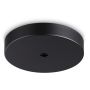 Ideal Lux MAPA 371788 Rosette