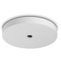 Ideal Lux MAPA 371801 Rosette
