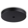 Ideal Lux MAPA 371818 Rosette