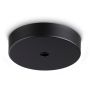 Ideal Lux MAPA 371887 Rosette