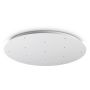 Ideal Lux MAPA 371894 Rosette