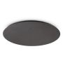 Ideal Lux MAPA 371917 Rosette