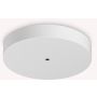 Ideal Lux MAPA 371993 Rosette