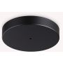 Ideal Lux MAPA 372006 Rosette