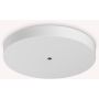 Ideal Lux MAPA 372013 Rosette