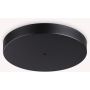 Ideal Lux MAPA 372020 Rosette