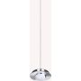 Ideal Lux MAPA 372686 Pendelleuchte 1x3,5W/LED ip20