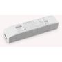 Ideal Lux MAPA 373058 Netzteil ip20