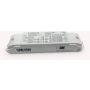 Ideal Lux NOVA 370040 Netzteil ip20