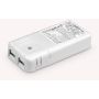 Ideal Lux NOVA 370101 Netzteil ip20