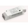 Ideal Lux PLAY 370804 Netzteil ip20