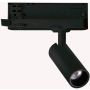 Ideal Lux PLAY 3f 370927 Schienenstrahler 1x13W/LED 3000K ip20