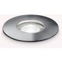 Ideal Lux ROCKET 370989 Einfahrtbeleuchtung 1x2W/LED 3000K ip67