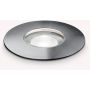 Ideal Lux ROCKET 370996 Einfahrtbeleuchtung 1x10W/LED 3000K ip67