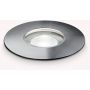 Ideal Lux ROCKET 371085 Einfahrtbeleuchtung 1x2,5W/LED 4000K ip67