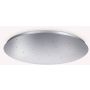 Ideal Lux ROSONE 370644 Rosette