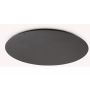 Ideal Lux ROSONE 370675 Rosette