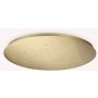 Ideal Lux ROSONE 370682 Rosette