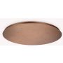 Ideal Lux ROSONE 370705 Rosette