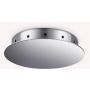 Ideal Lux ROSONE 370743 Rosette
