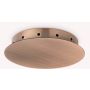 Ideal Lux ROSONE 370798 Rosette