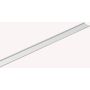 Ideal Lux STICK 370491 Montageelement