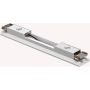 Ideal Lux STICK 370545 Montageelement ip20