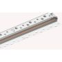 Ideal Lux STICK 370828 Profil ip20