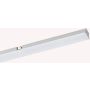 Ideal Lux STICK 374291 Schienenstrahler 1x12W/LED 3000K ip20