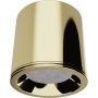 Maxlight FORM C0217 Aufbau-Downlight 1x50w/gu10 ip65