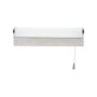 Prezent ARMET 37402 Wandleuchte 1x8W/T5 550lm IP44