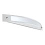 Prezent OASIS 37400 Wandleuchte 1x24W/PLL IP44