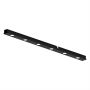 Zambelis MAGNETIC LED LIGHT 23112 Schienenstrahler 6W/led 3000K 475lm IP20