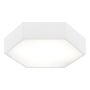 Argon ARIZONA 3827 Deckenleuchte 1x22,5W/LED 3000K 2450LM IP20
