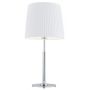 Argon ASTI 3847 Tischleuchte 1x15W/E27 IP20