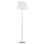 Argon ASTI 3849 Stehleuchte 1x15W/E27 IP20