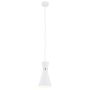 Argon LUKKA 3892 Pendelleuchte 1x15W/E27 IP20
