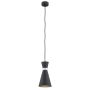 Argon LUKKA 3896 Pendelleuchte 1x15W/E27 IP20