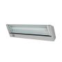 Prezent ALBALI 38000 Unterbauleuchte 1x8W/T5 350lm IP20